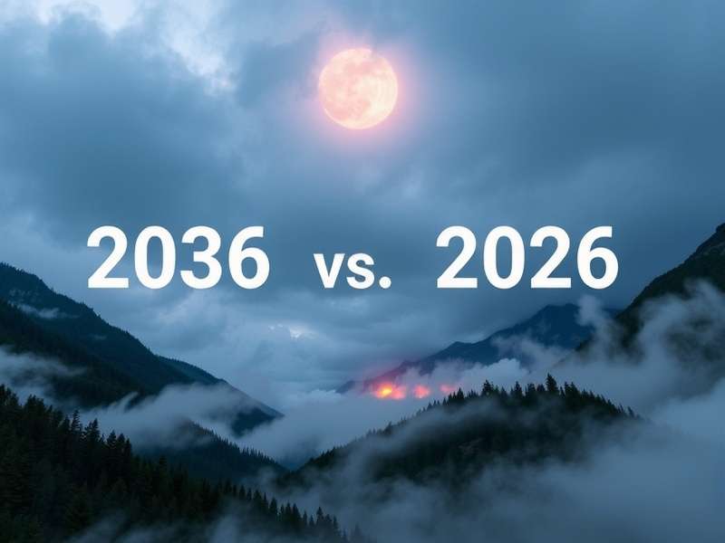 我们的分析团队在工作